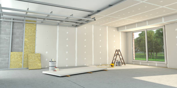 Reliable Mondovi, WI Insulation Contractor Solutions
